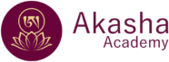 Akasha Academy